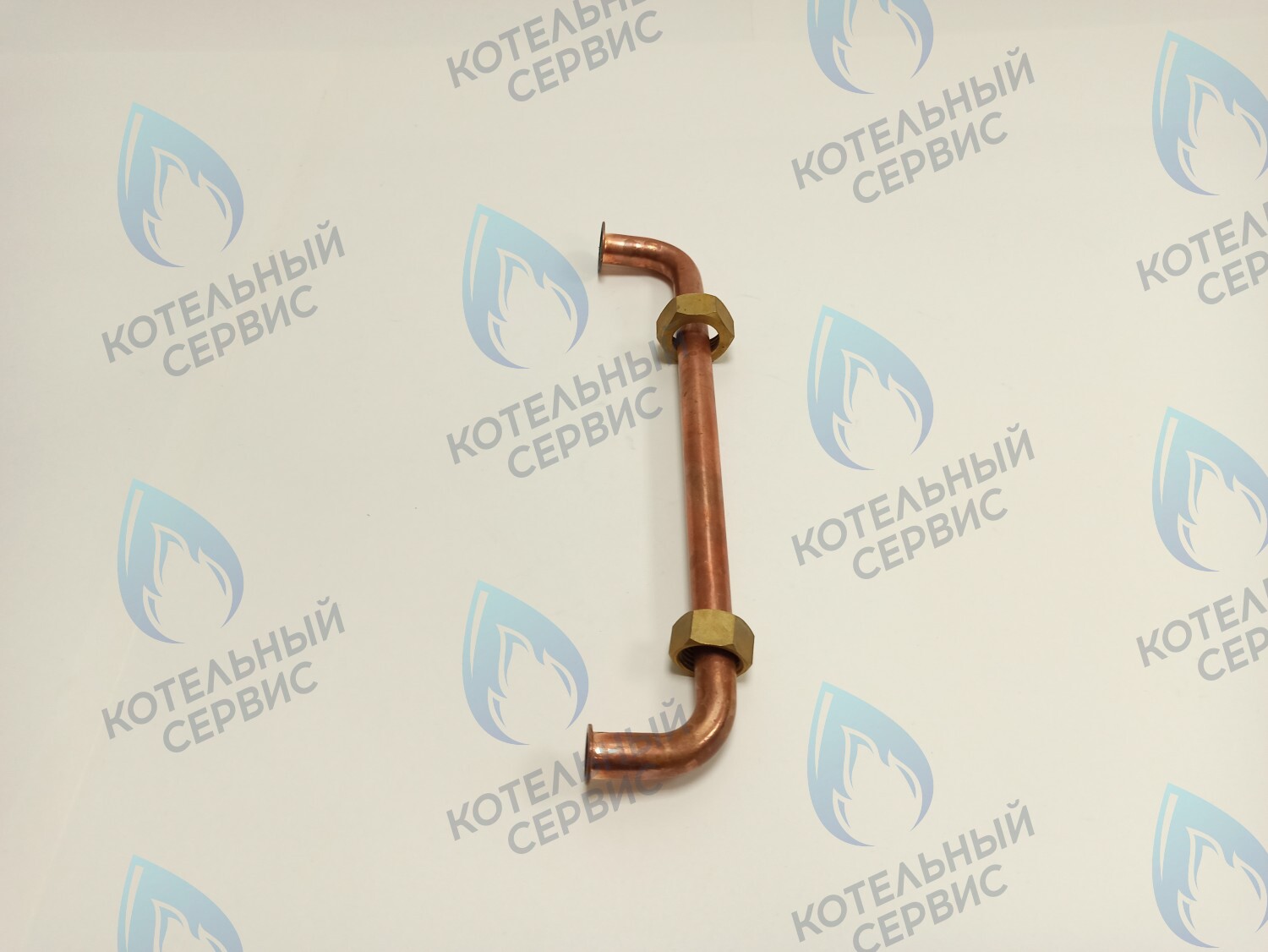 Ca11020015 Трубка байпаса ELECTROLUX (ССП) в Санкт-Петербурге