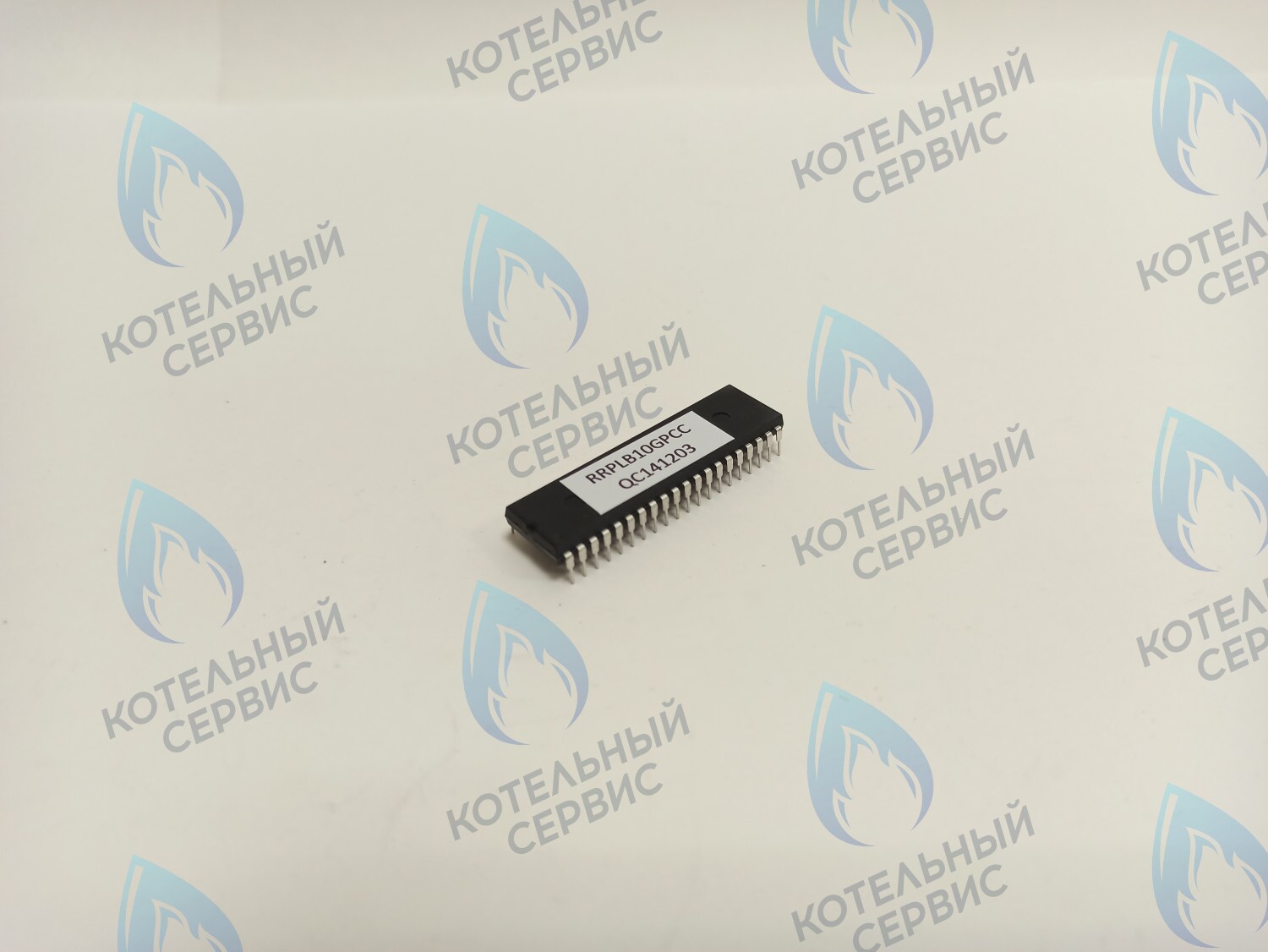 CB020-B10-CNE Процессор ELECTROLUX Space Fi газовый клапан ELECTROLUX RRPLB10GPCCQC141203 (13100121, AA04030049) в Санкт-Петербурге