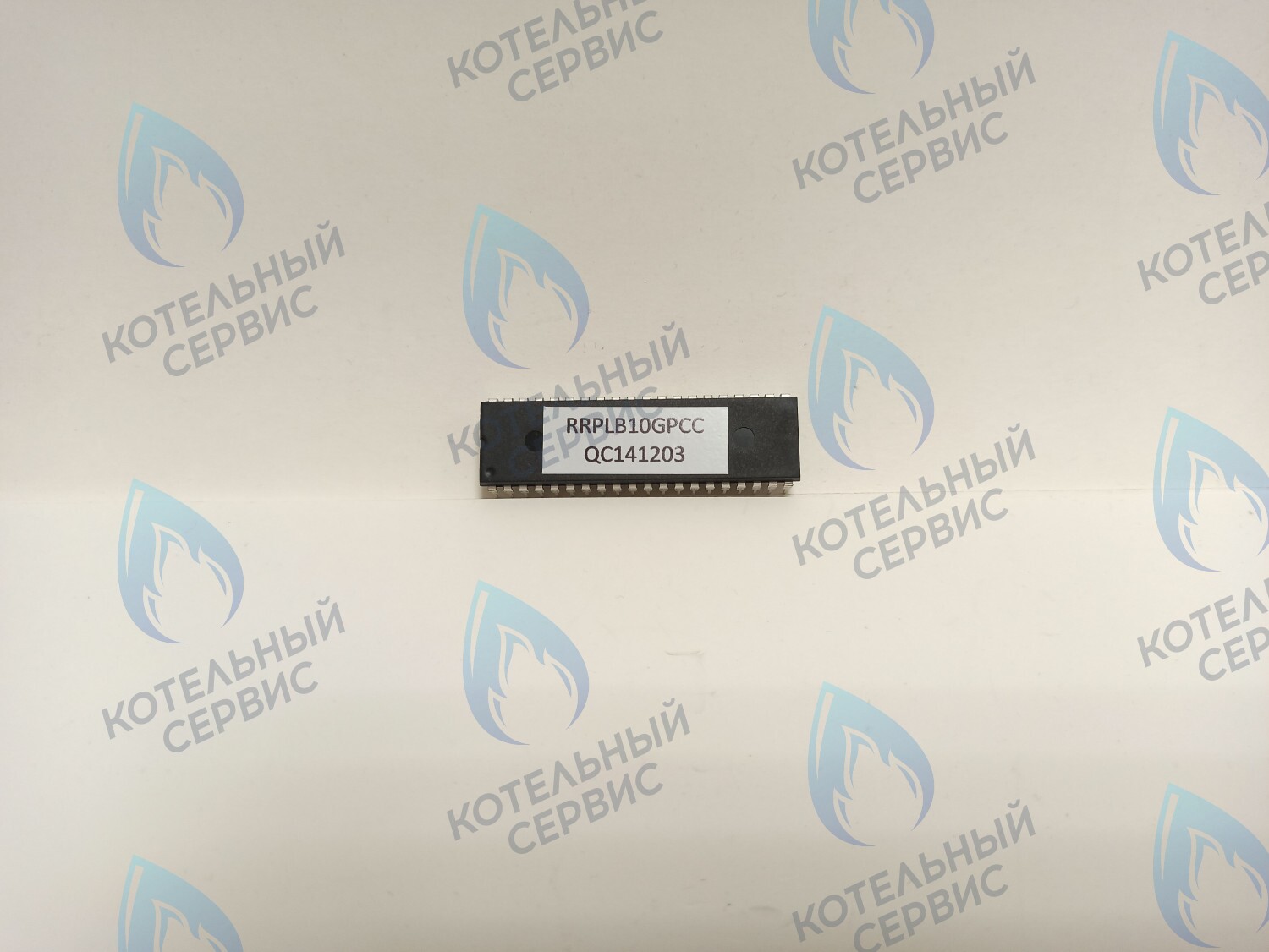 CB020-B10-CNE Процессор ELECTROLUX Space Fi газовый клапан ELECTROLUX RRPLB10GPCCQC141203 (13100121, AA04030049) в Санкт-Петербурге