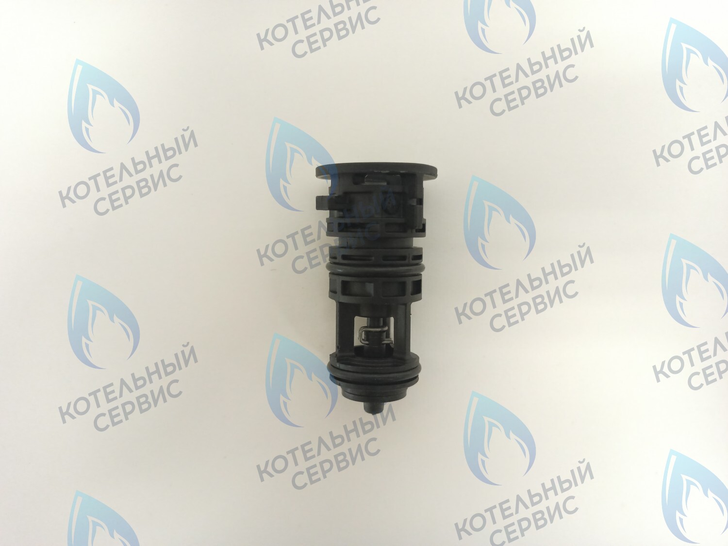 7006907561 Вкладыш трехходового клапана E.C.A. GERDA, GELIOS HM в Санкт-Петербурге