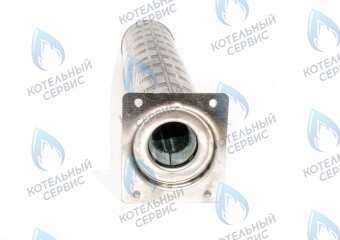 003652 Горелка Polidoro 8кВт ЛЕМАКС (Lemax) в Санкт-Петербурге