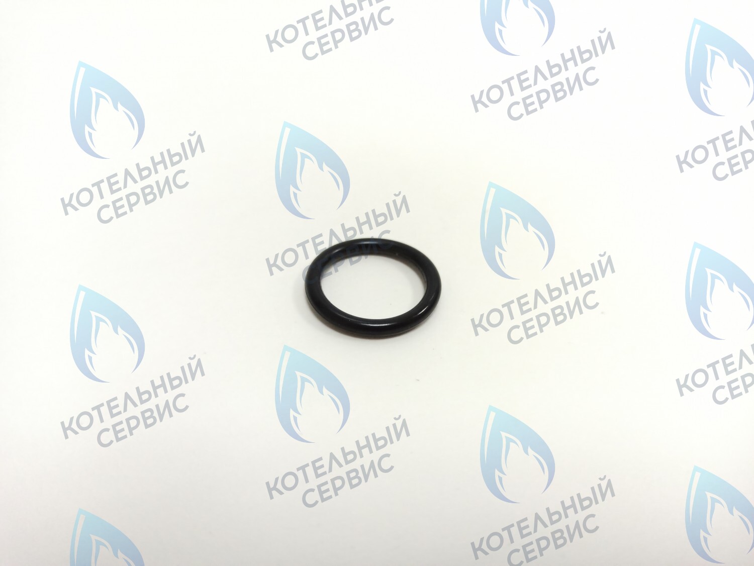 BI1181 112 Прокладка кольцевая 2,62x17,13 ELECTROLUX в Санкт-Петербурге