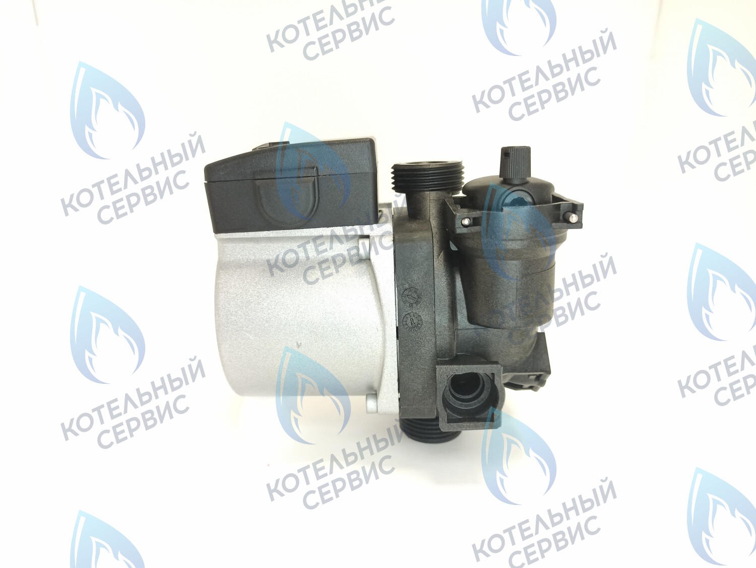 PM004AG60-GC105 Насос циркуляционный PUMP GS 15-60 S0 CACAO, CACA0 GAZLUX Premium (03-2002) в Санкт-Петербурге