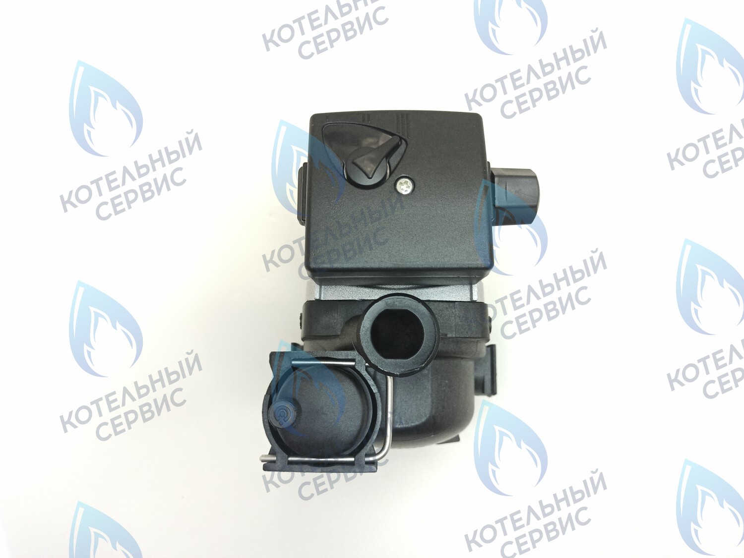 PM004AG60-GC105 Насос циркуляционный PUMP GS 15-60 S0 CACAO, CACA0 GAZLUX Premium (03-2002) в Санкт-Петербурге