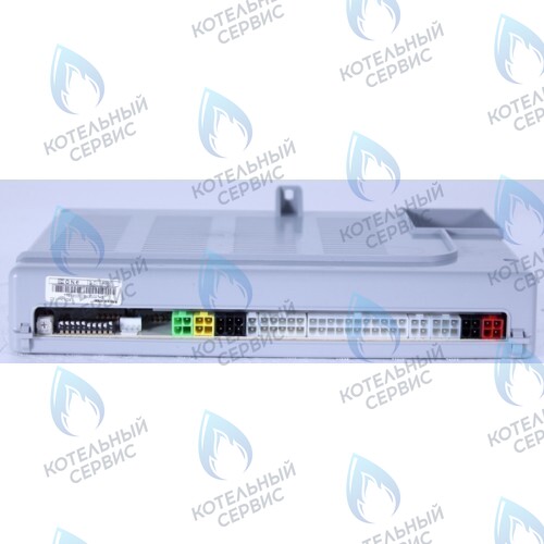 30013766B Блок управления для Deluxe 13-24K, Deluxe Coaxial 13-24K, Deluxe Plus 13-24K, Deluxe Plus Coaxial 13-24K, Atmo 13-24A  NAVIEN в Санкт-Петербурге