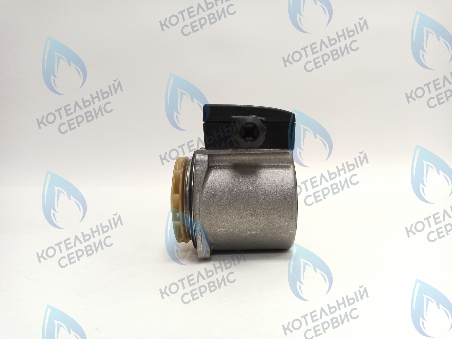 PH-G30CCW70-GR145 Двигатель насоса Grundfos (без улитки) 15-70 145W в Санкт-Петербурге