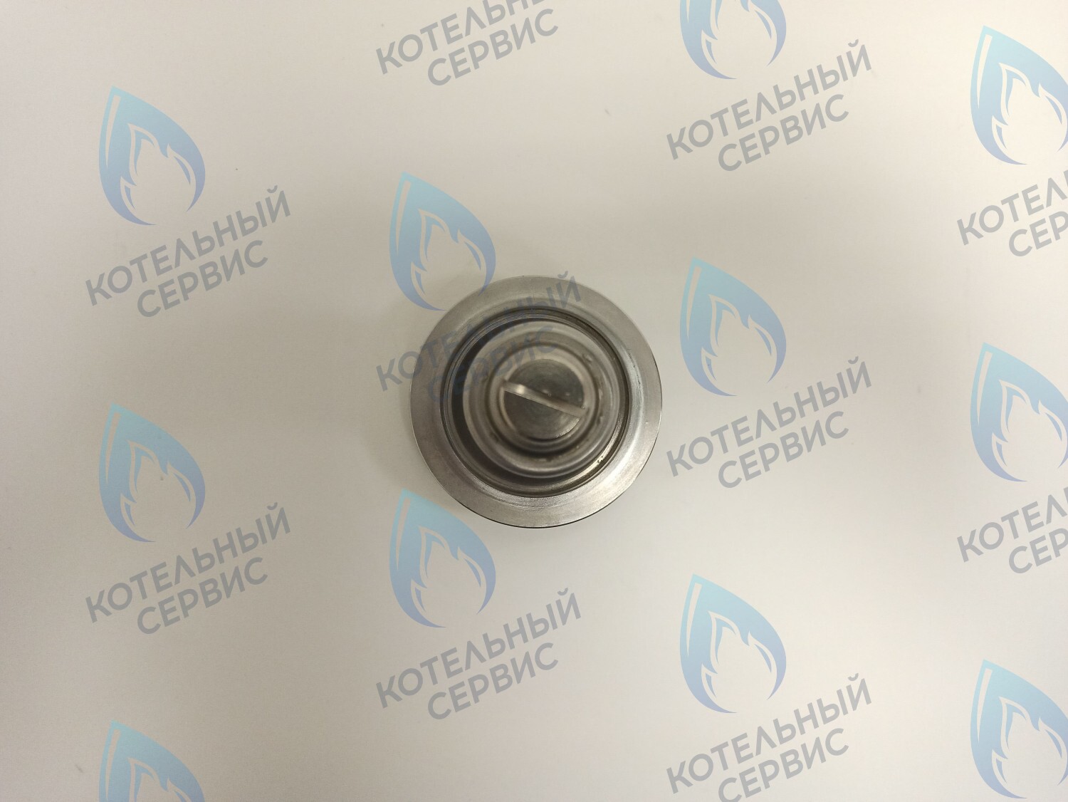 PPR-G30CCW-G40-72-02 Втулка ротор насоса (против часовой стрелки) Grundfos 15-60, 110W (легко входит) в Санкт-Петербурге