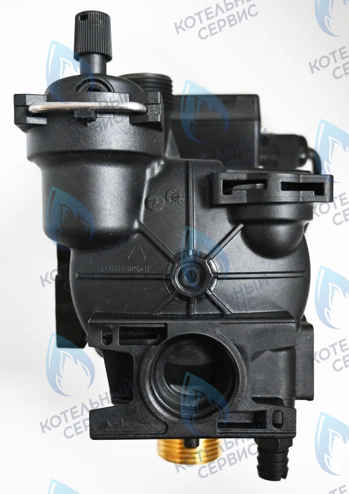 22013.0400-016С Насос циркуляционный ARDERIA CPB3A 15/5 в Санкт-Петербурге