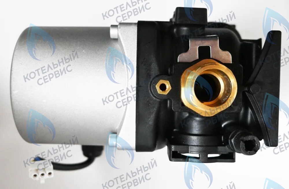 22013.0400-016С Насос циркуляционный ARDERIA CPB3A 15/5 в Санкт-Петербурге