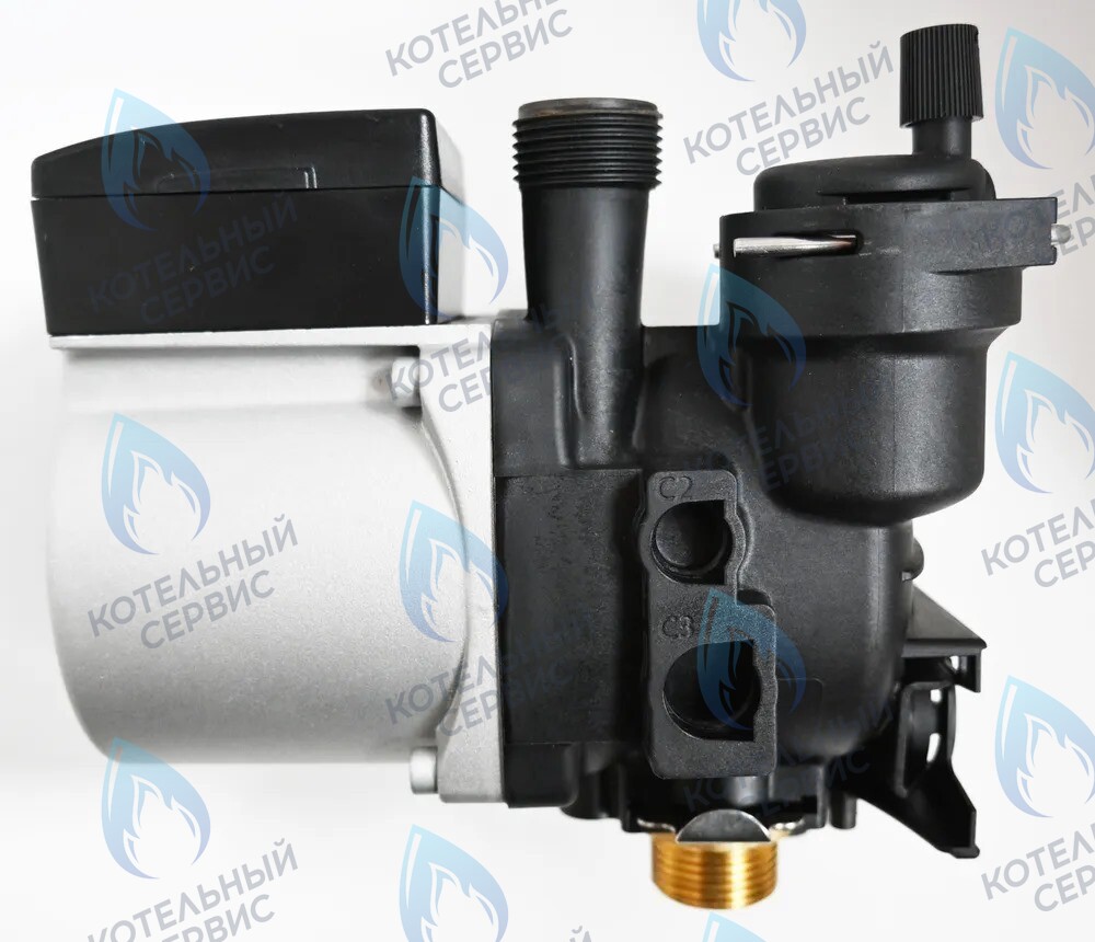 22013.0400-016С Насос циркуляционный ARDERIA CPB3A 15/5 в Санкт-Петербурге