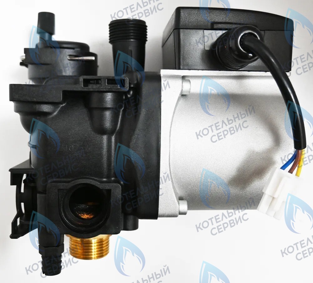 22013.0400-016С Насос циркуляционный ARDERIA CPB3A 15/5 в Санкт-Петербурге