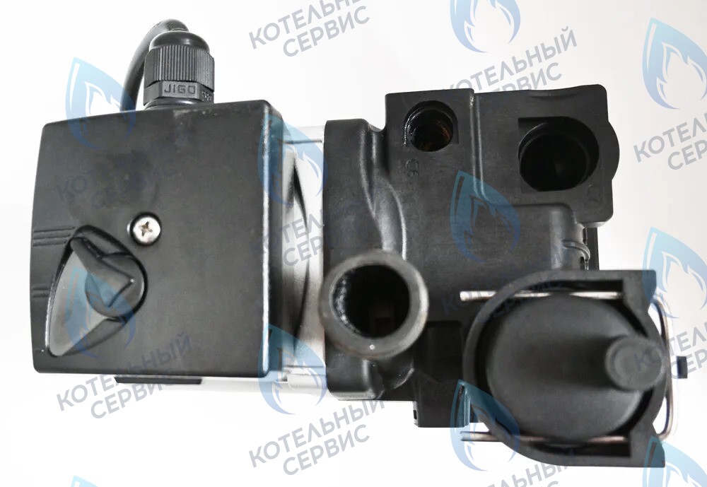 22013.0400-016С Насос циркуляционный ARDERIA CPB3A 15/5 в Санкт-Петербурге