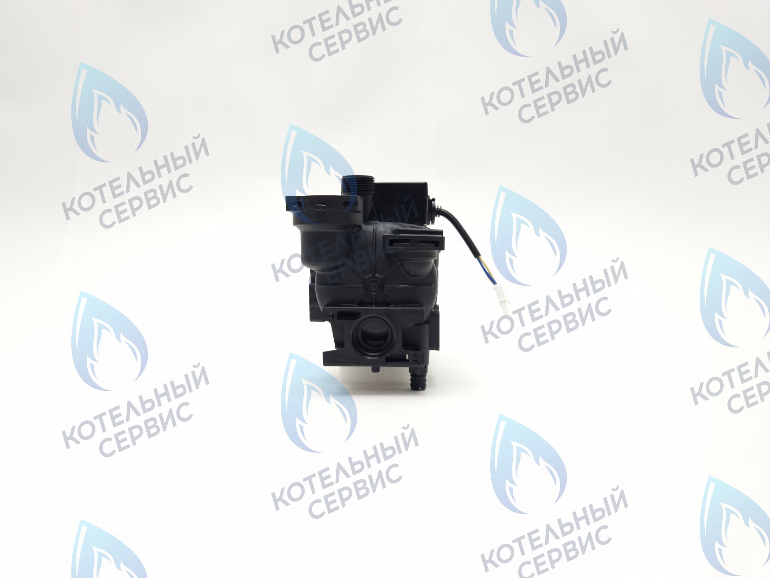 22013.0400-016С Насос циркуляционный ARDERIA CPB3A 15/5 в Санкт-Петербурге
