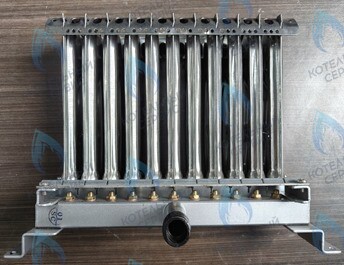 AA0600015 Горелка газовая  KOTITONTTU TOIVO T36 DK в Санкт-Петербурге