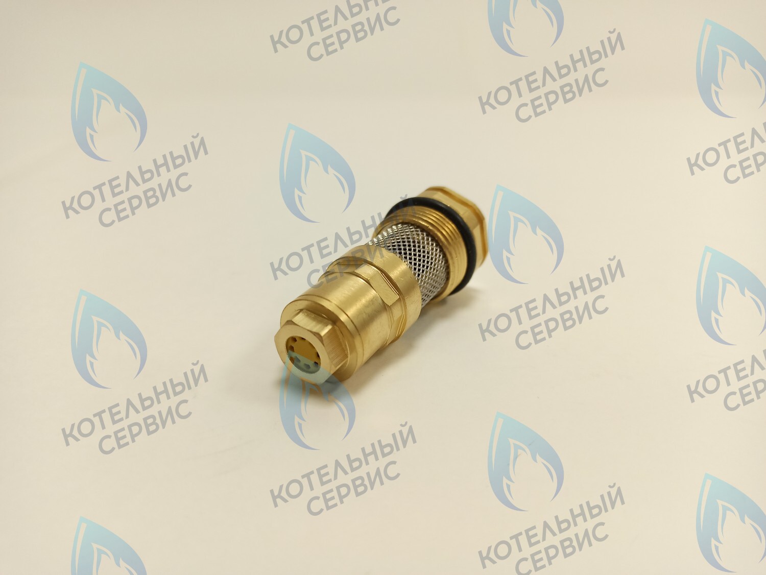 FST001-02 Турбина датчика протока аналог (Weller Mars) ARISTON (998941), PROTHERM (0020027628) в Санкт-Петербурге