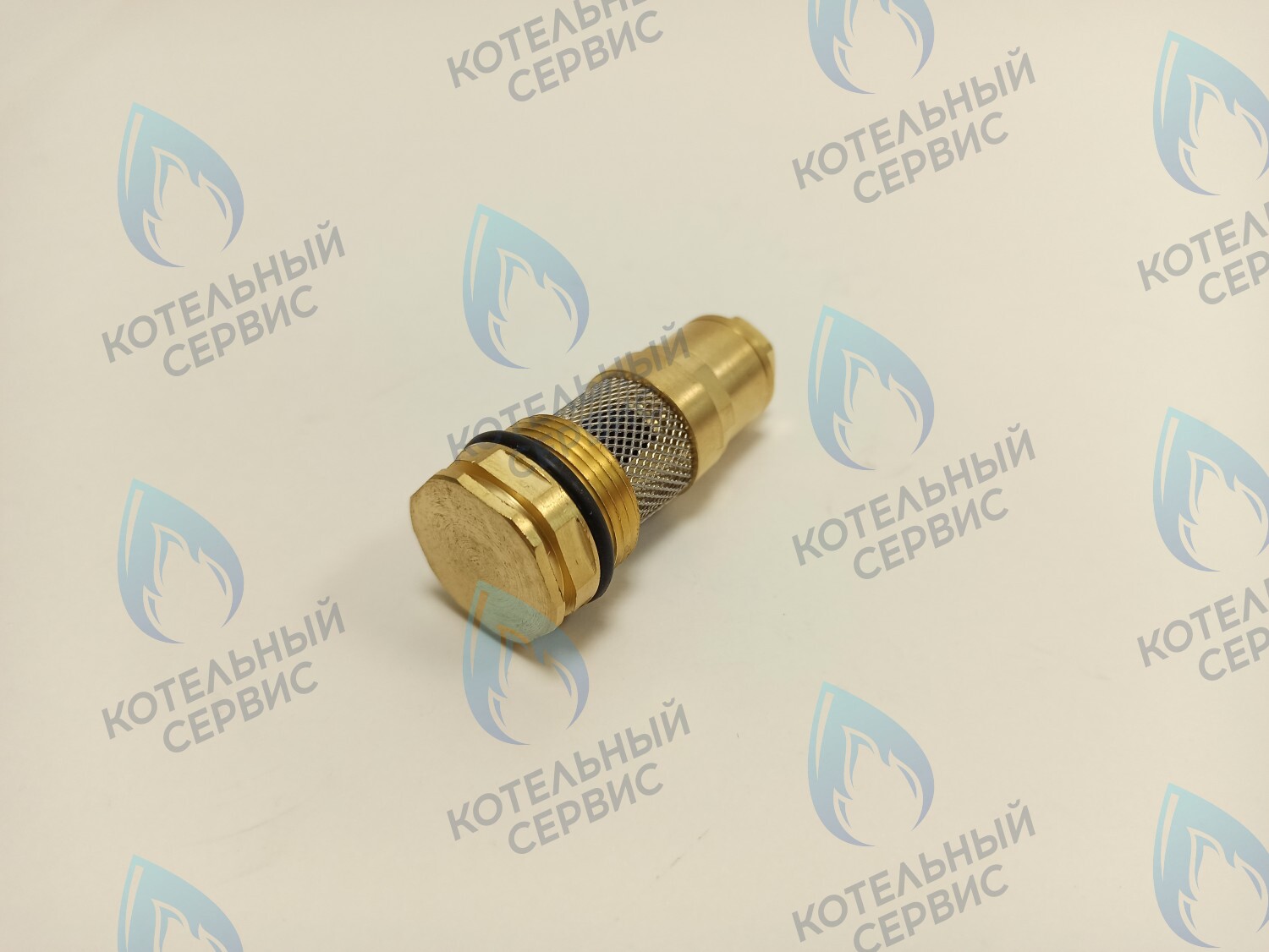 FST001-02 Турбина датчика протока аналог (Weller Mars) ARISTON (998941), PROTHERM (0020027628) в Санкт-Петербурге