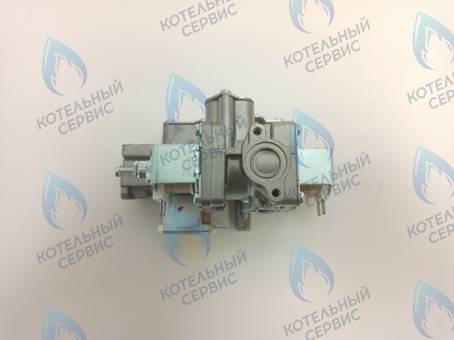30010588B Газовый клапан (арматура газовая) Navien Deluxe S/C/E/ONE, Prime, Smart Tok (30010588A) в Санкт-Петербурге