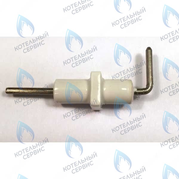 440000863 Электрод ионизации RINNAI TMF в Санкт-Петербурге