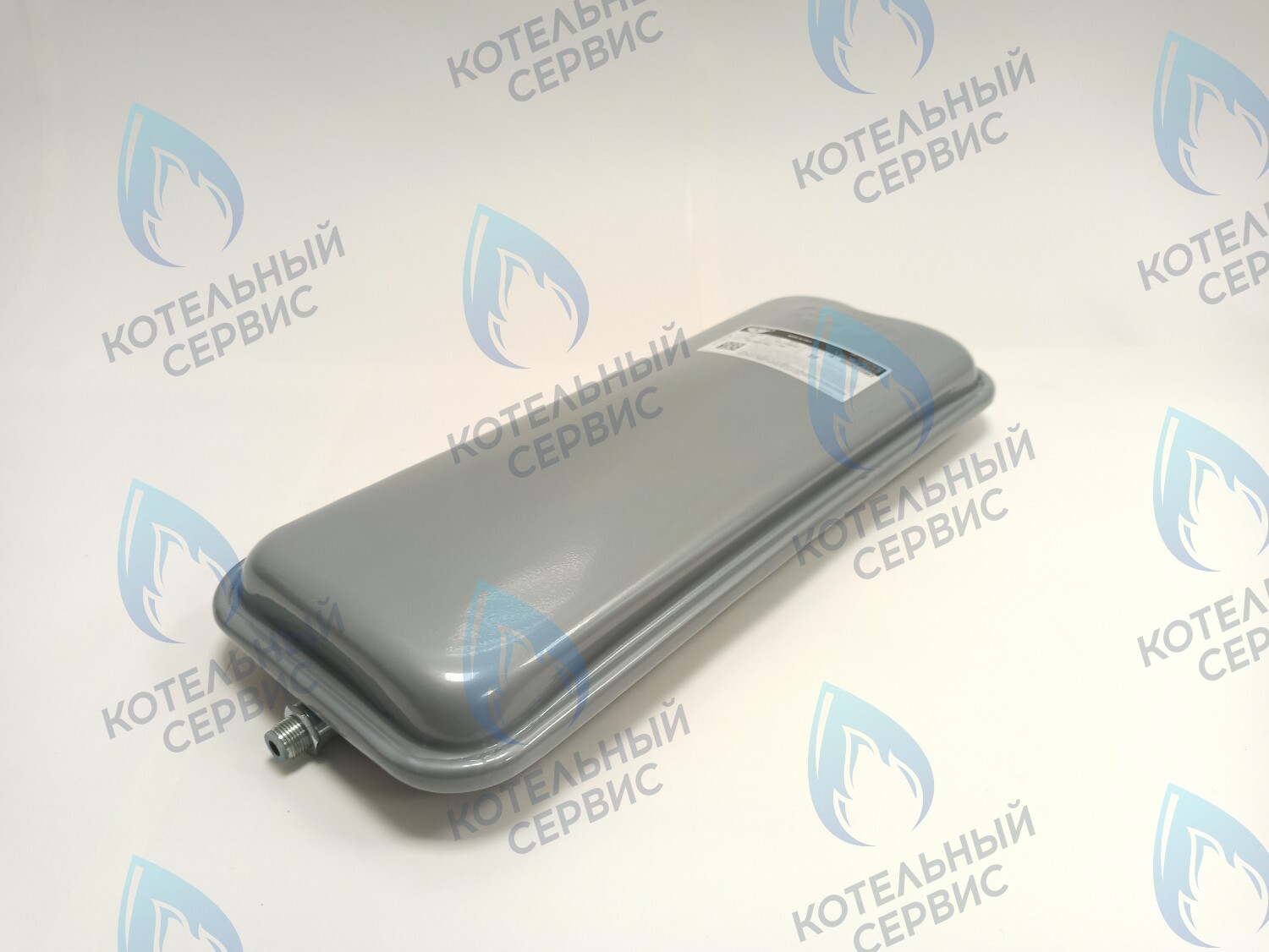 6VASOESP23 Бак расширительный 7л Minorca Plus CTFS 24 CU, Minorca CTFS 24 FONDITAL в Санкт-Петербурге