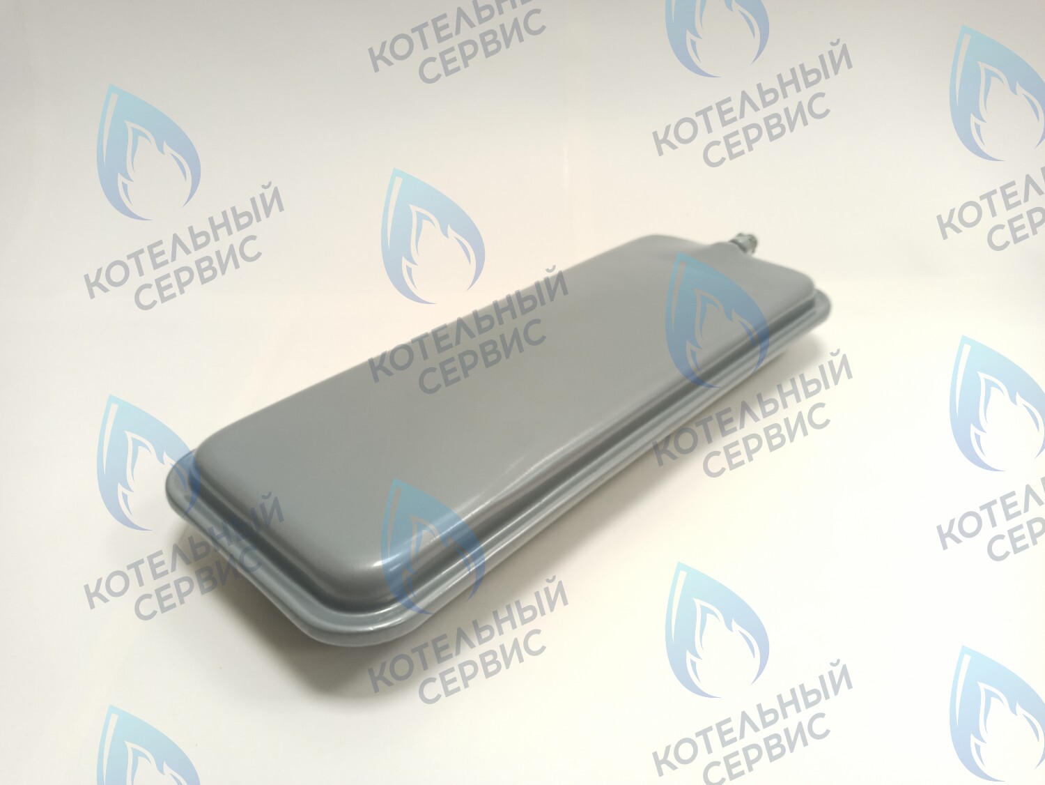 6VASOESP23 Бак расширительный 7л Minorca Plus CTFS 24 CU, Minorca CTFS 24 FONDITAL в Санкт-Петербурге