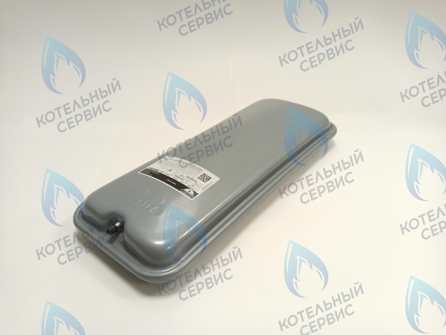 6VASOESP23 Бак расширительный 7л Minorca Plus CTFS 24 CU, Minorca CTFS 24 FONDITAL в Санкт-Петербурге