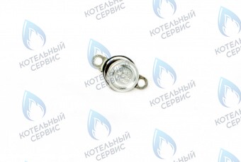 003201 Датчик тяги 110°C ЛЕМАКС (Lemax) в Санкт-Петербурге