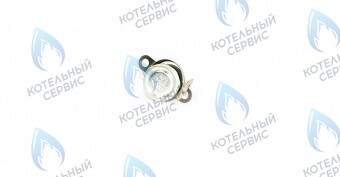 003201 Датчик тяги 110°C ЛЕМАКС (Lemax) в Санкт-Петербурге