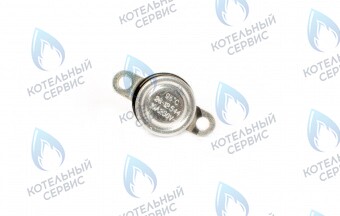 003201 Датчик тяги 110°C ЛЕМАКС (Lemax) в Санкт-Петербурге