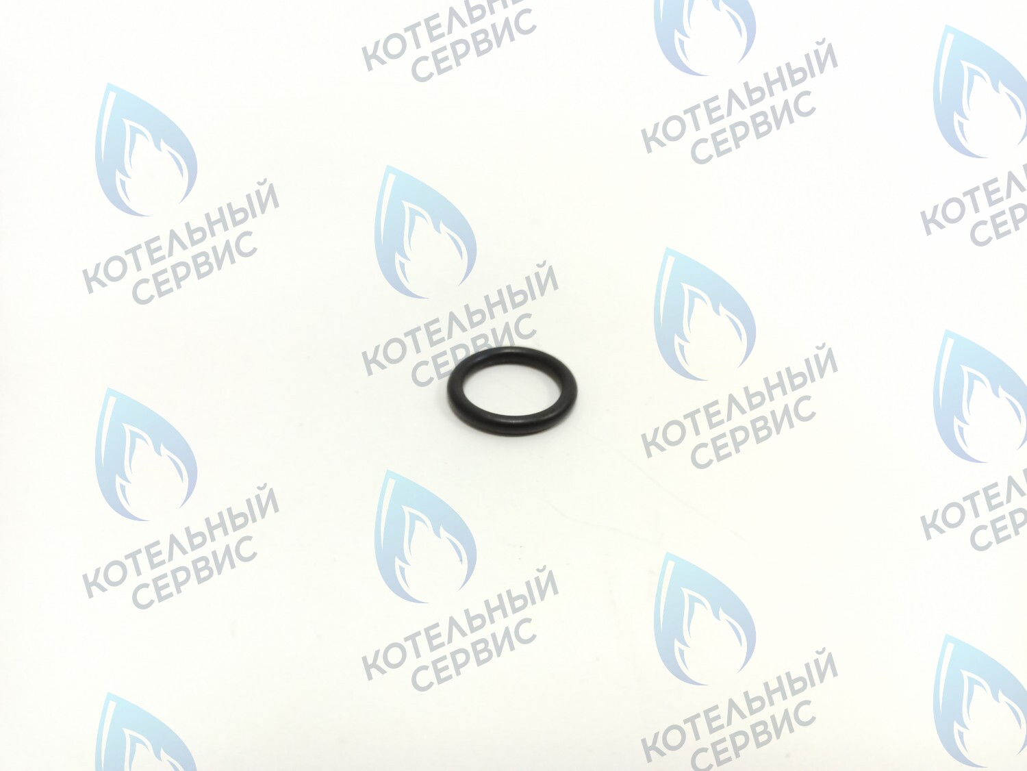 KI1003 114 Прокладка кольцевая 3x17.9 ELECTROLUX в Санкт-Петербурге