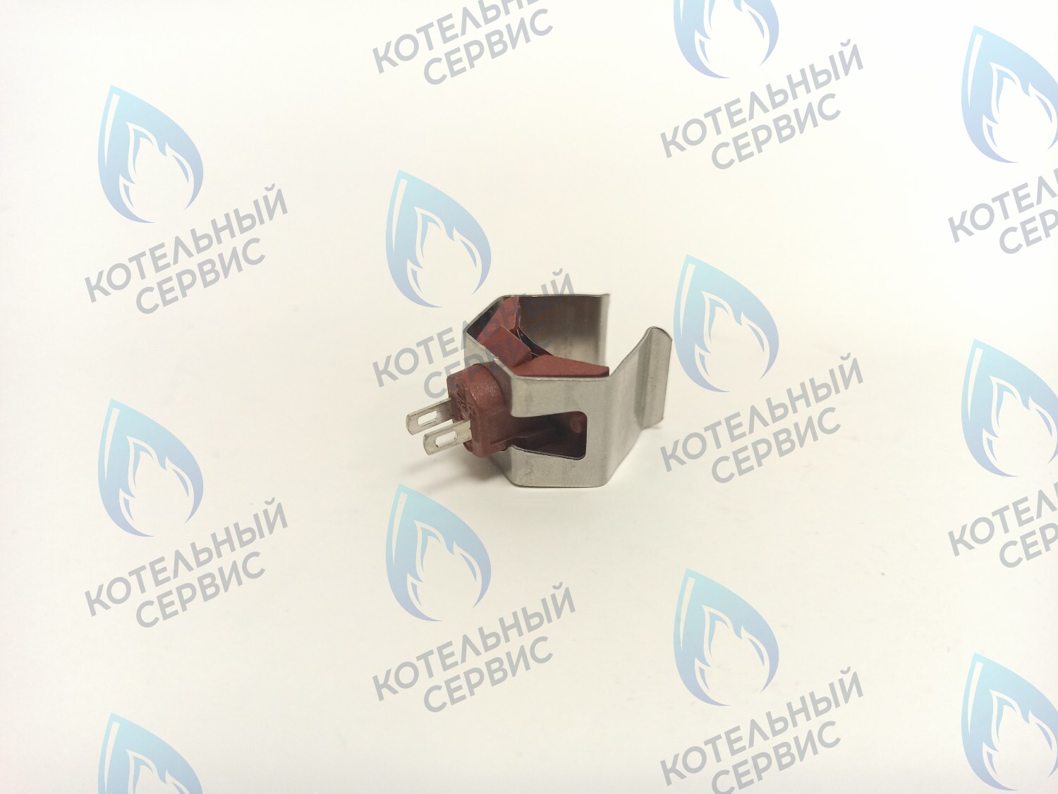 TSH003-29-CT Датчик температуры накладной NTC 3/4" (Control) в Санкт-Петербурге