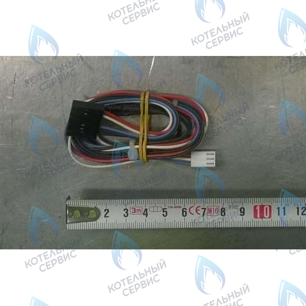 8511830 Проводка электрическая: клапан газовый/датчик ГВС BAXI в Санкт-Петербурге