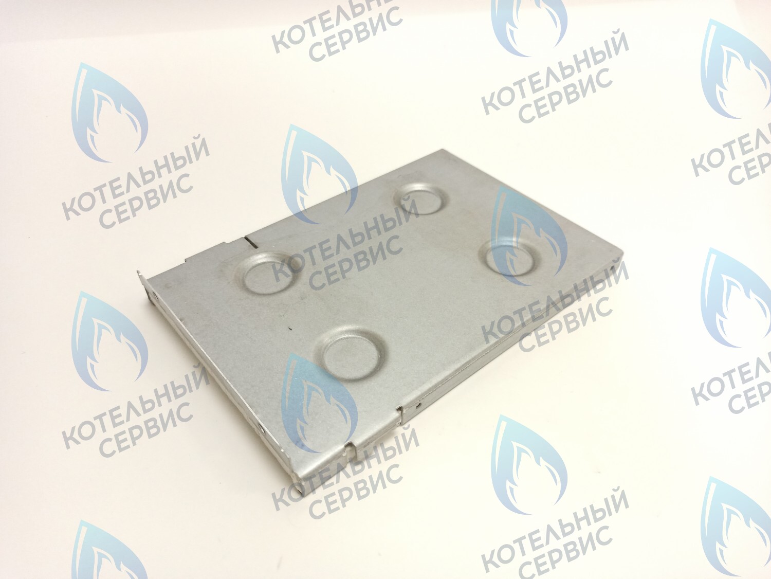 BI1326 100 Боковая панель камеры сгорания (BI1326 100) ELECTROLUX в Санкт-Петербурге