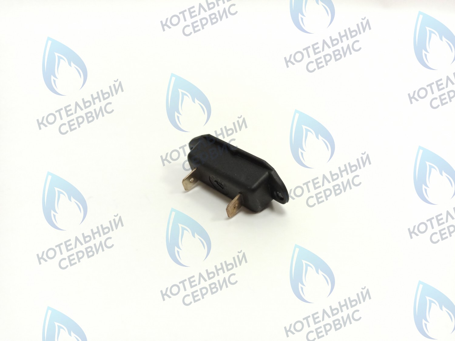 KI1042 107 Геркон (KI1042 107) ELECTROLUX в Санкт-Петербурге