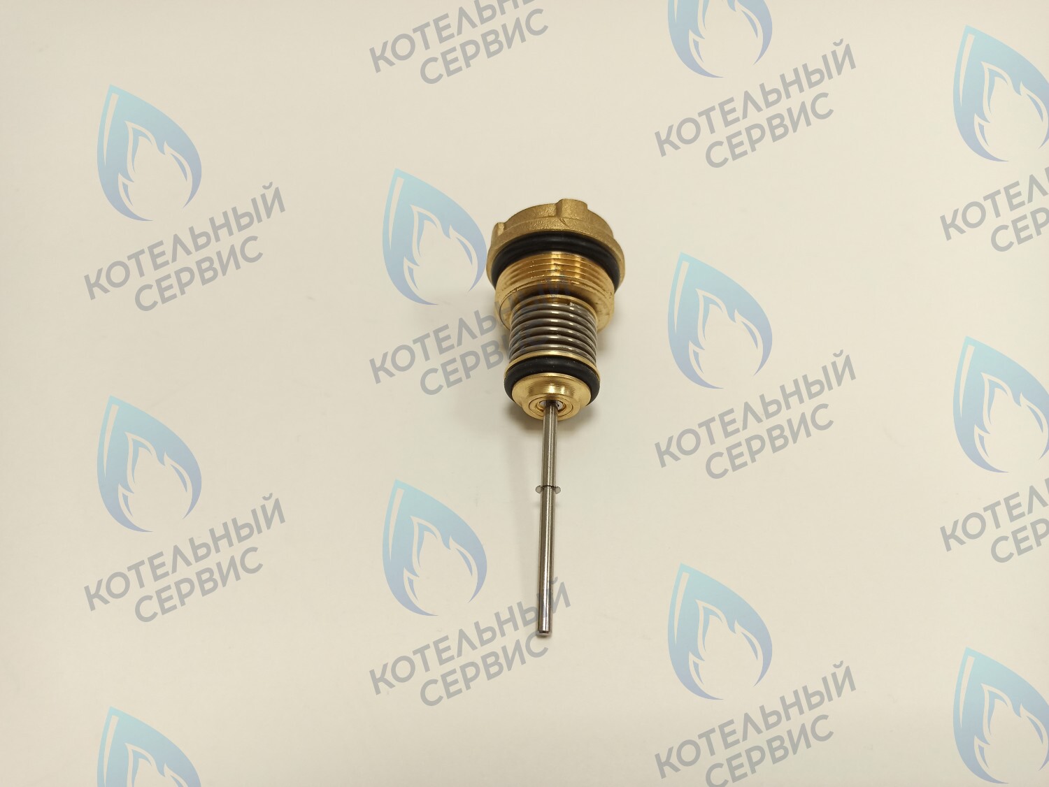 TVK001-03-81 Ремкомплект трехходового клапана Китай в Санкт-Петербурге