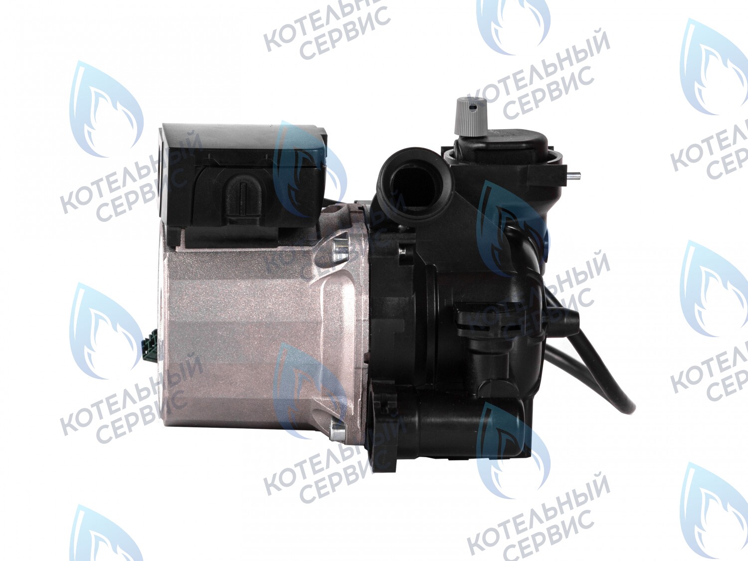 0020213167 Циркуляционный насос VAILLANT  VHSL 15/6 HE-2 (по часовой стрелке) (втулка 40мм, колесо 68/21мм) в Санкт-Петербурге