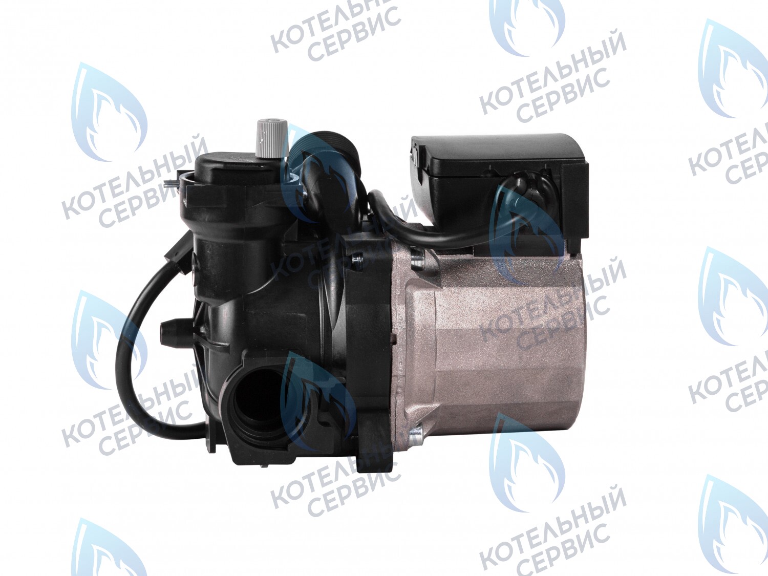 0020213167 Циркуляционный насос VAILLANT  VHSL 15/6 HE-2 (по часовой стрелке) (втулка 40мм, колесо 68/21мм) в Санкт-Петербурге