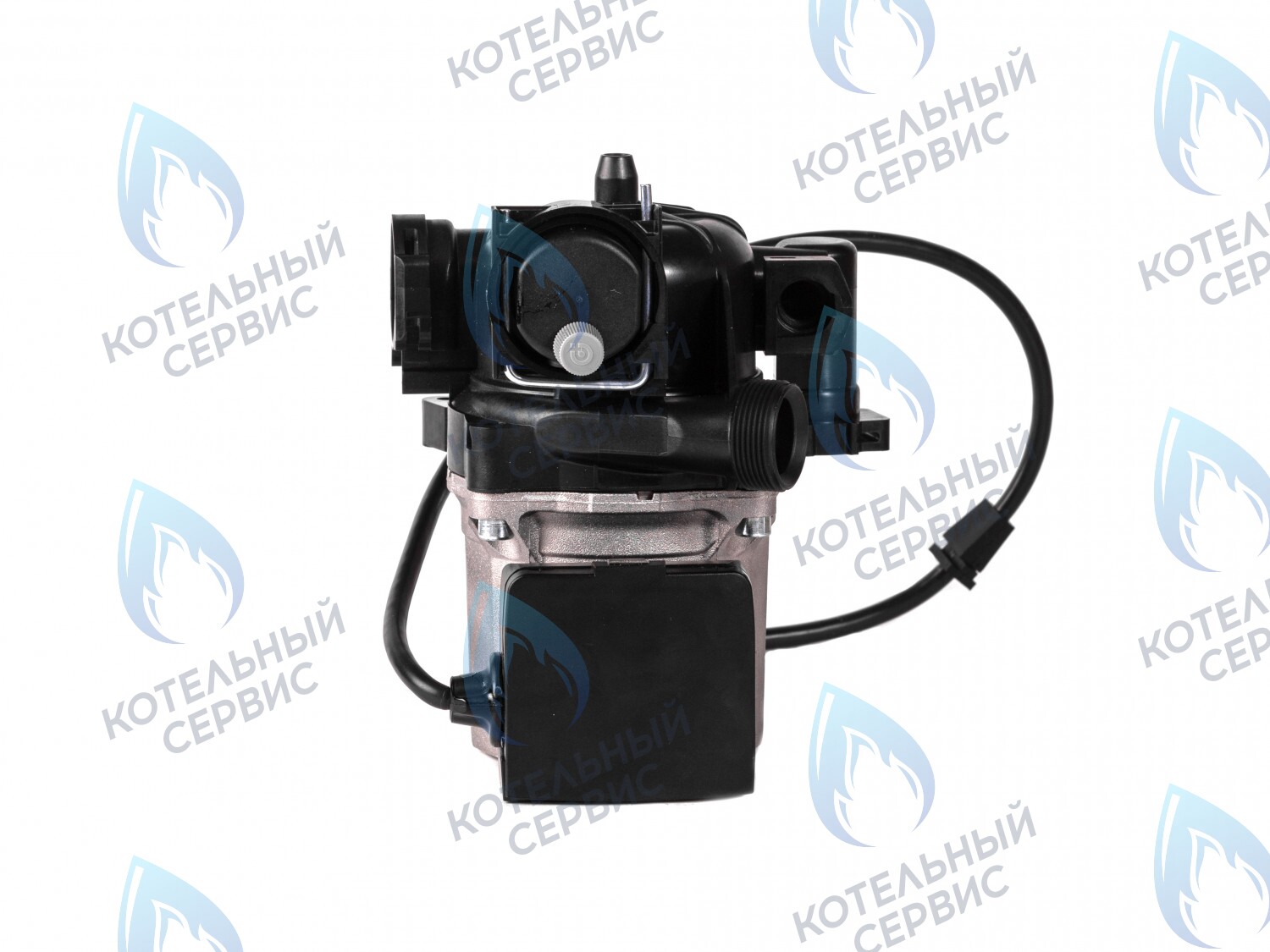 0020213167 Циркуляционный насос VAILLANT  VHSL 15/6 HE-2 (по часовой стрелке) (втулка 40мм, колесо 68/21мм) в Санкт-Петербурге