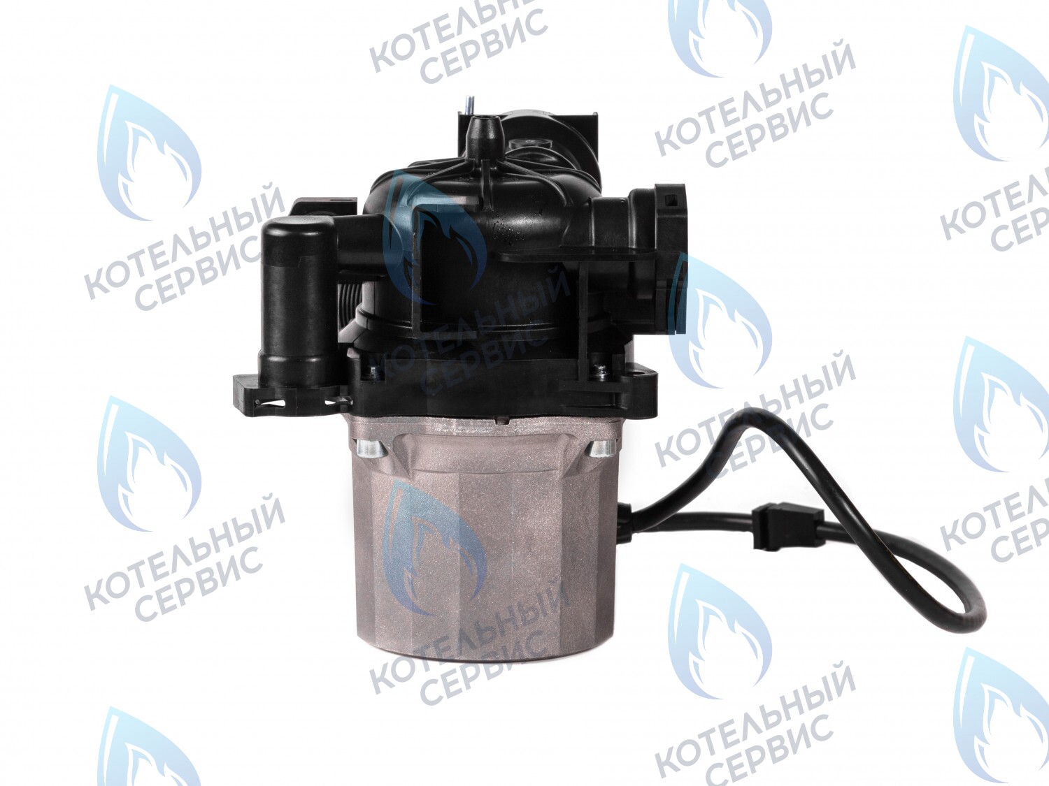 0020213167 Циркуляционный насос VAILLANT  VHSL 15/6 HE-2 (по часовой стрелке) (втулка 40мм, колесо 68/21мм) в Санкт-Петербурге