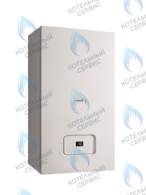  Настенный газовый котел Protherm Рысь (конденсационная) в Санкт-Петербурге