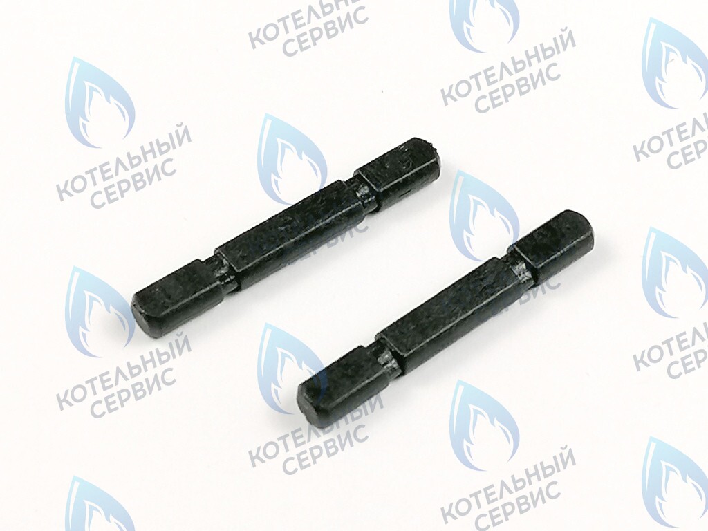 BI1475 105 Крепление ручки управления 24 turbo  FEDERICA BUGATTI в Санкт-Петербурге