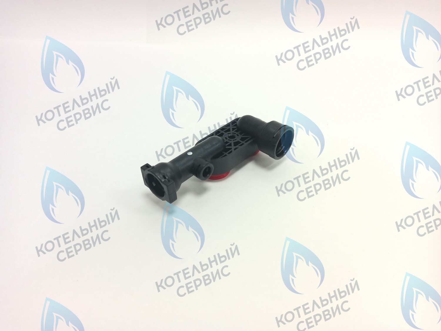 2060245 Комплект SW + HW (Блок обратки 2014) CELTIC в Санкт-Петербурге