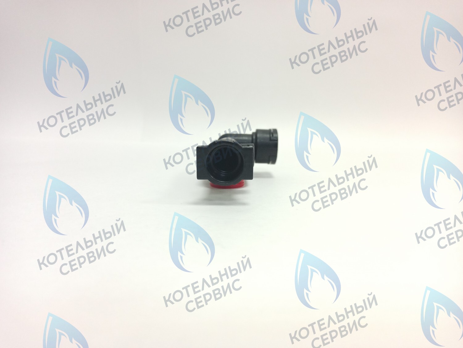 2060245 Комплект SW + HW (Блок обратки 2014) CELTIC в Санкт-Петербурге