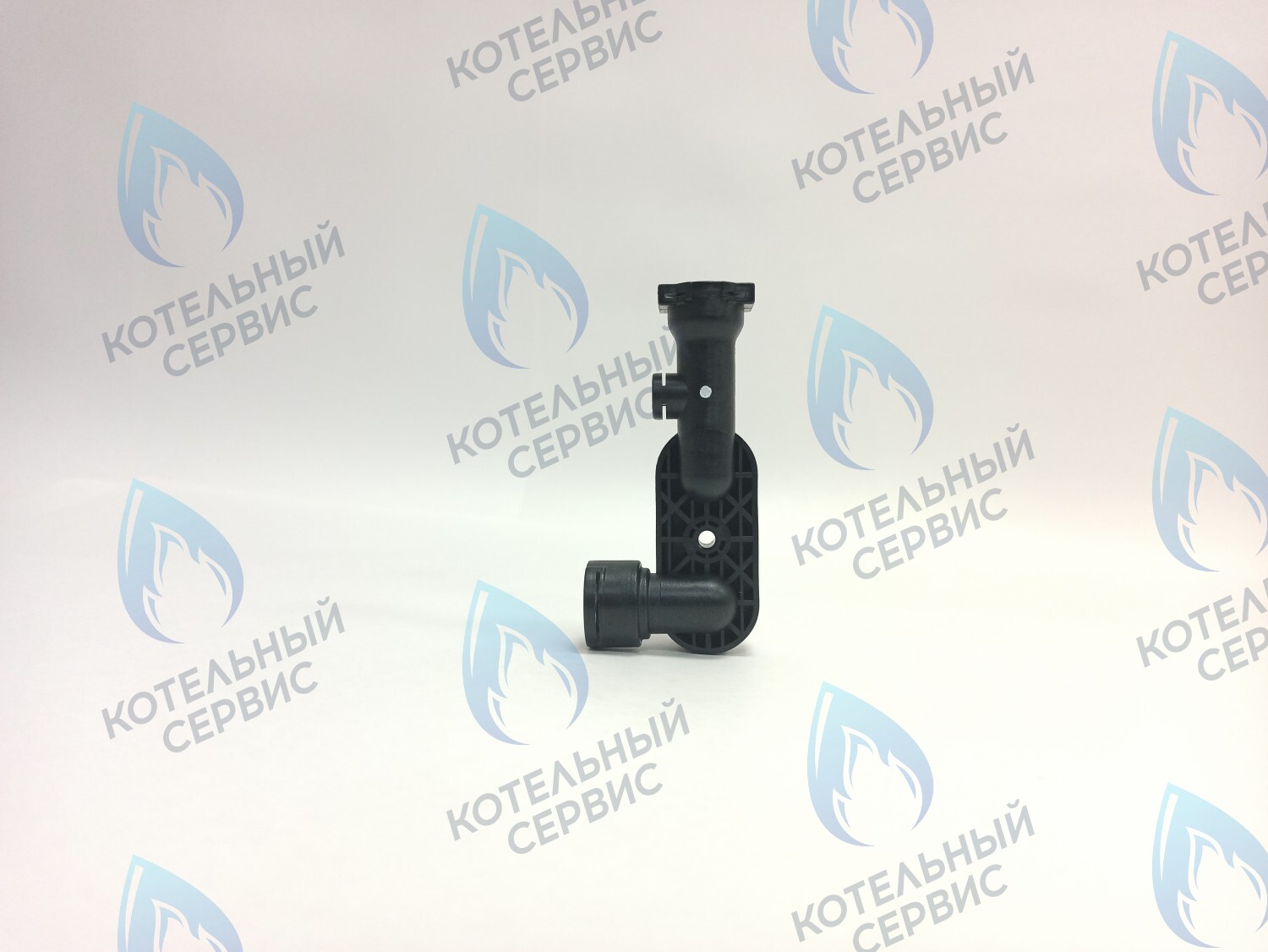 2060245 Комплект SW + HW (Блок обратки 2014) CELTIC в Санкт-Петербурге