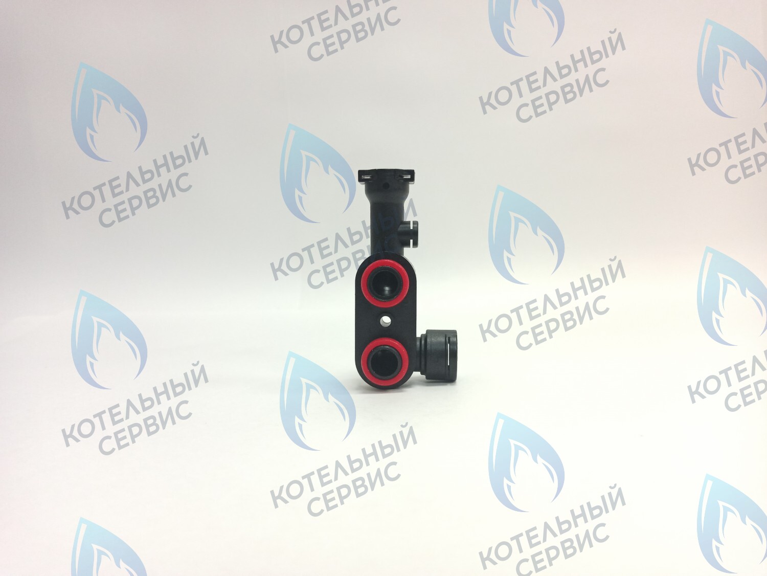 2060245 Комплект SW + HW (Блок обратки 2014) CELTIC в Санкт-Петербурге