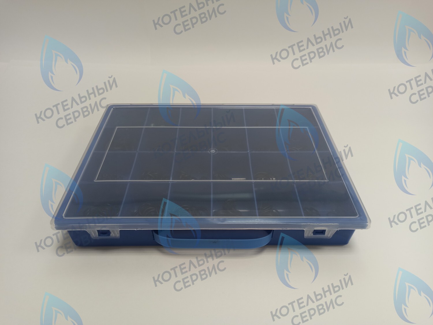 ZP901 Набор прокладок для ремонта котла в Санкт-Петербурге