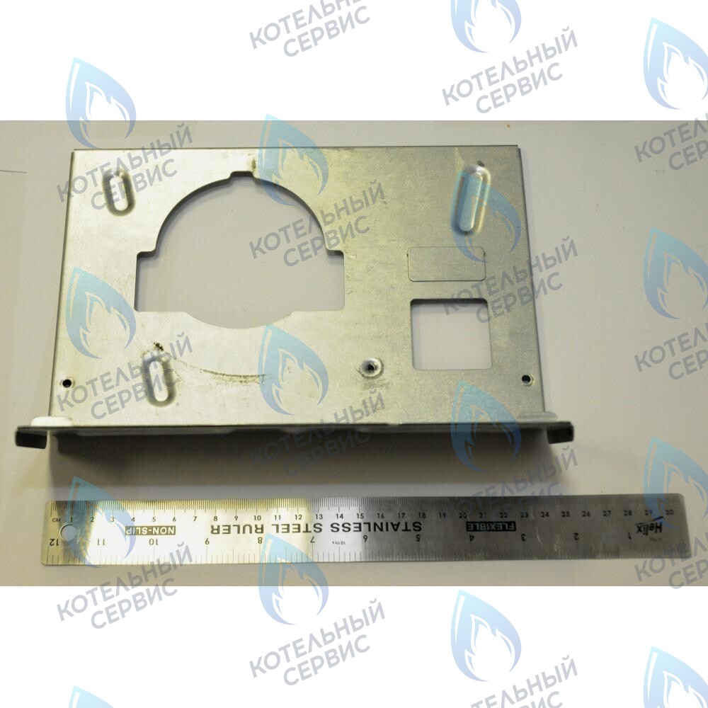 710495200 площадка для вентилятора BAXI в Санкт-Петербурге