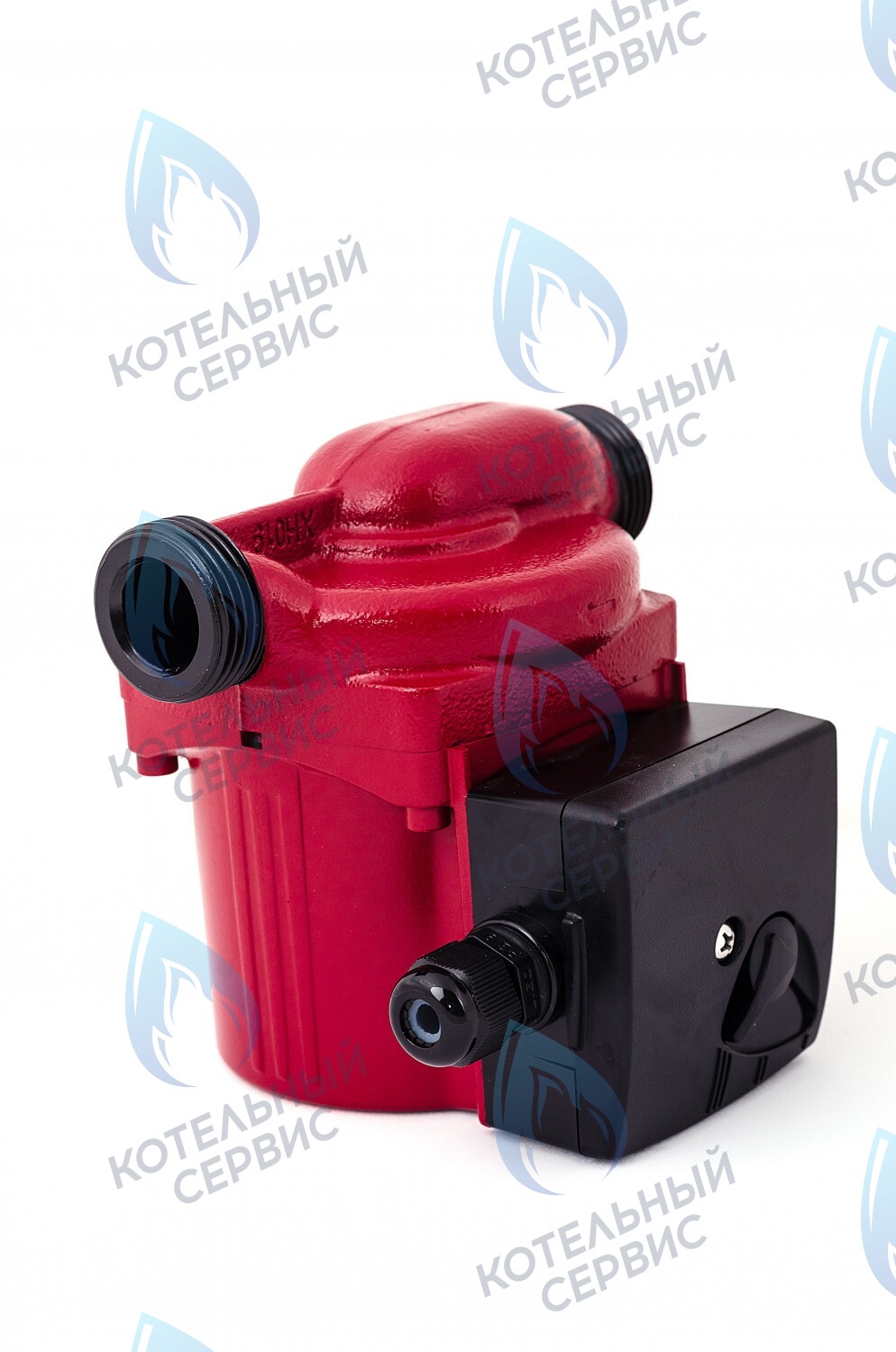 AA0200030 Циркуляционный насос  KOTITONTTU TOIVO T 32-40-50 DK в Санкт-Петербурге