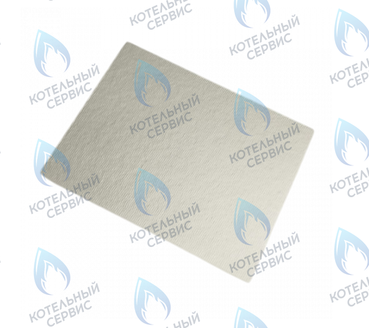 47560080 Панель теплоизоляционная (боковая) FERROLI в Санкт-Петербурге