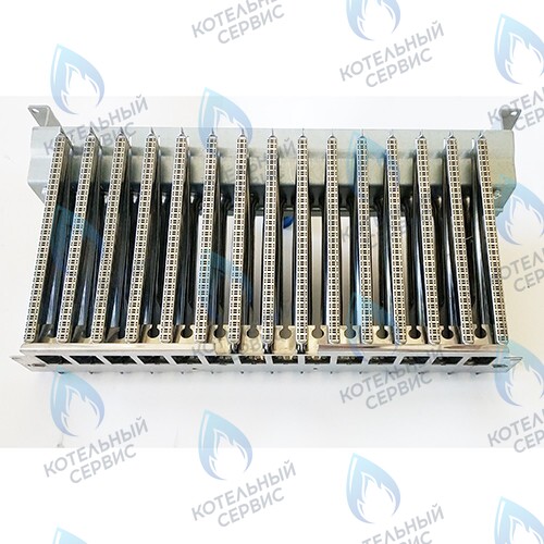 90261610 Горелка FERROLI в Санкт-Петербурге