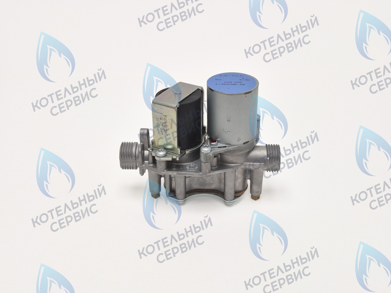 0020019992 Газовая арматура, сжиженный газ VAILLANT в Санкт-Петербурге